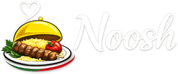 Noosh — Authentische persische Küche